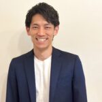 伊藤明治のアバター