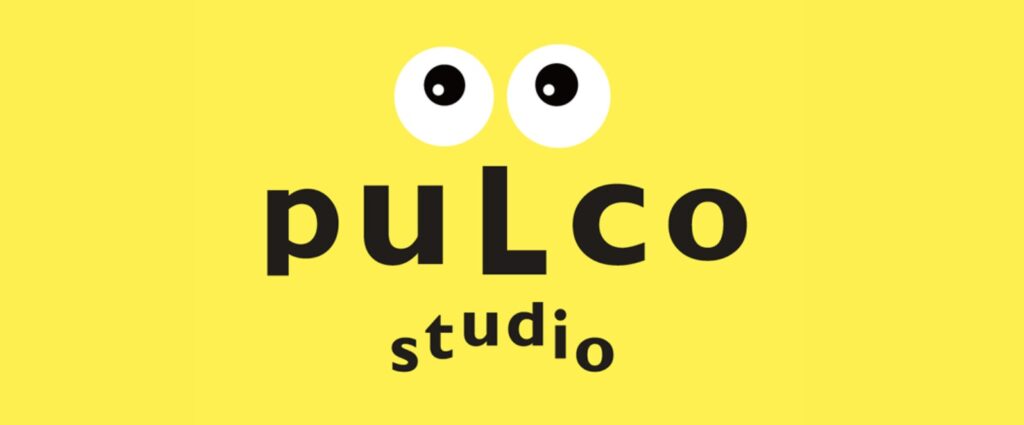 ホームページ制作を名古屋で依頼できるフリーランス：PULCO STUDIO（プルコスタジオ）