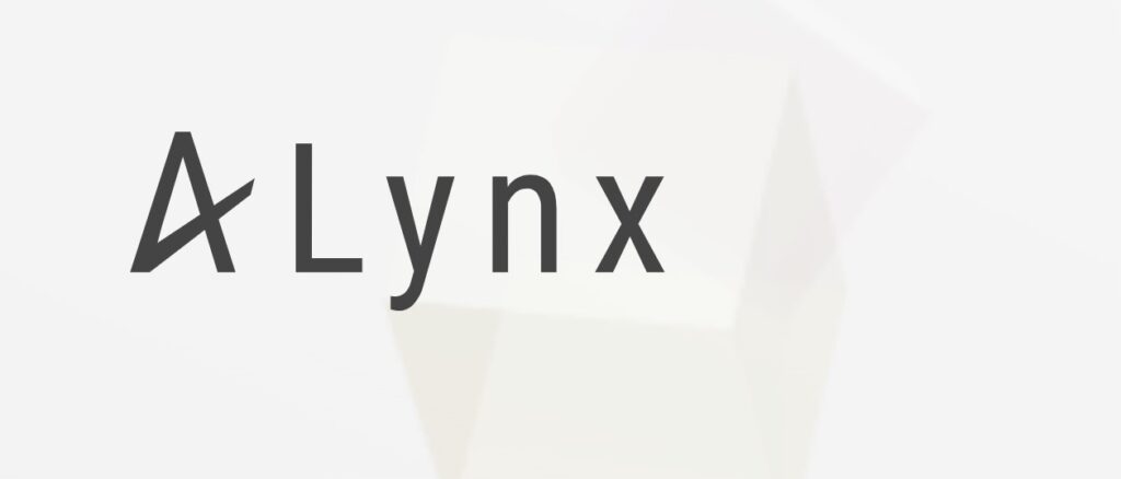ホームページ制作を名古屋で依頼できるフリーランス：A-Lynx